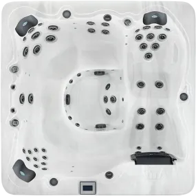 Vita Spa L500 Series Prestige