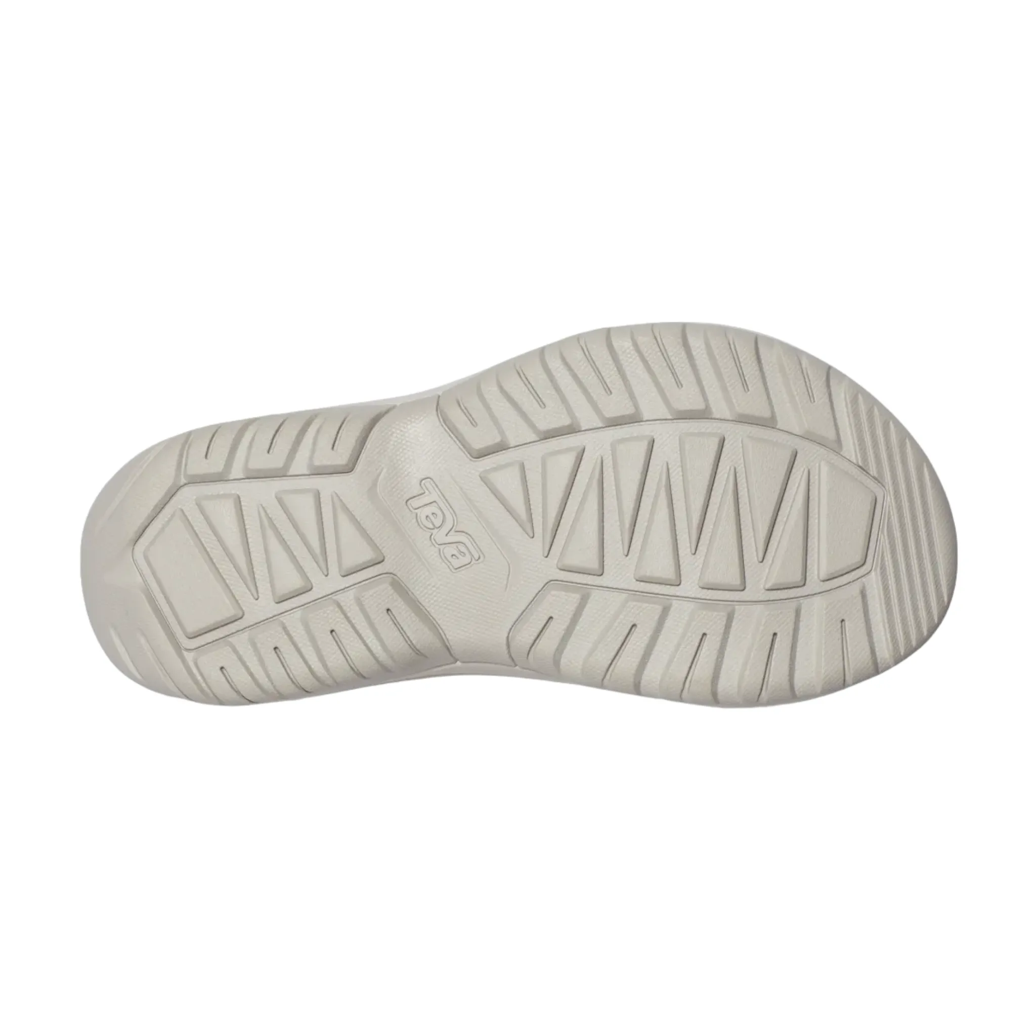 W Hurricane Xlt2 Ampsole Teva