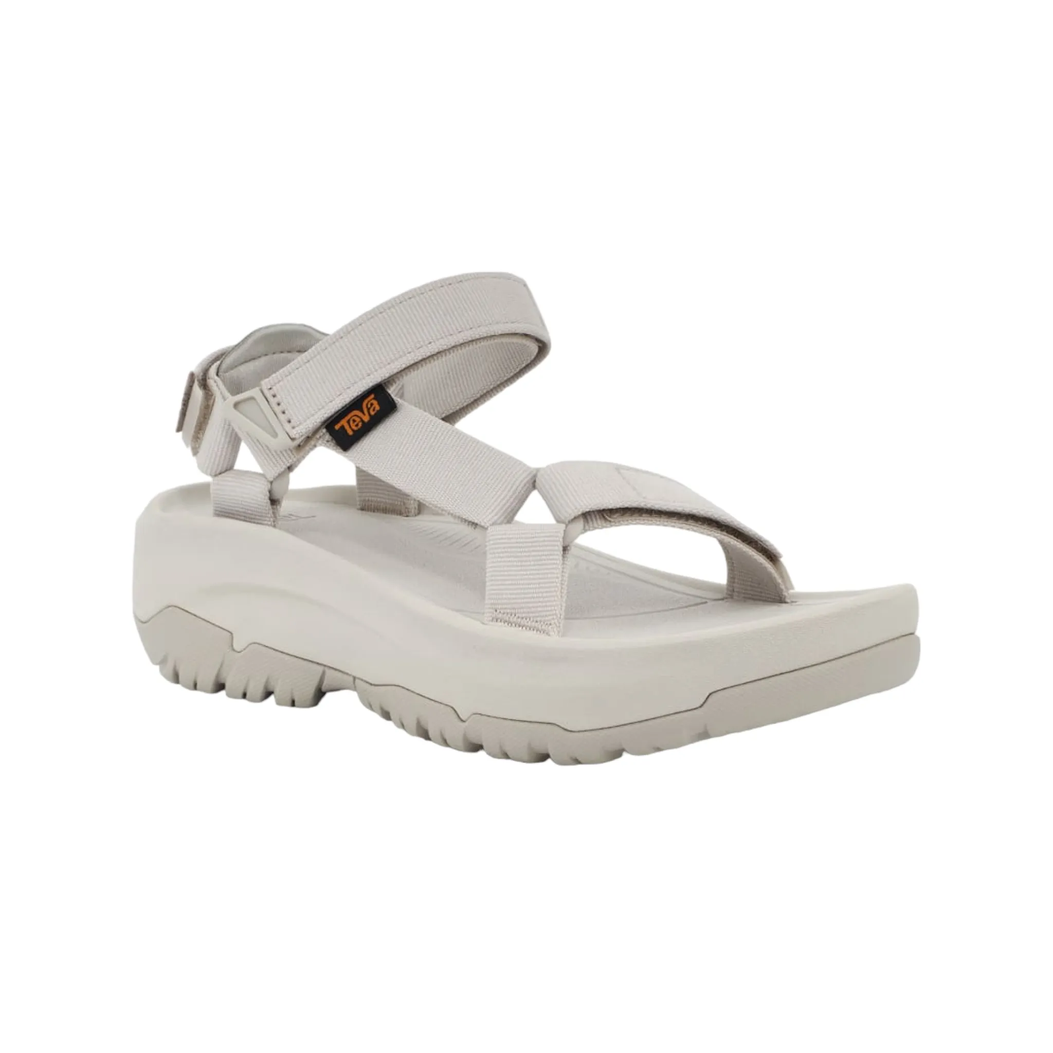 W Hurricane Xlt2 Ampsole Teva