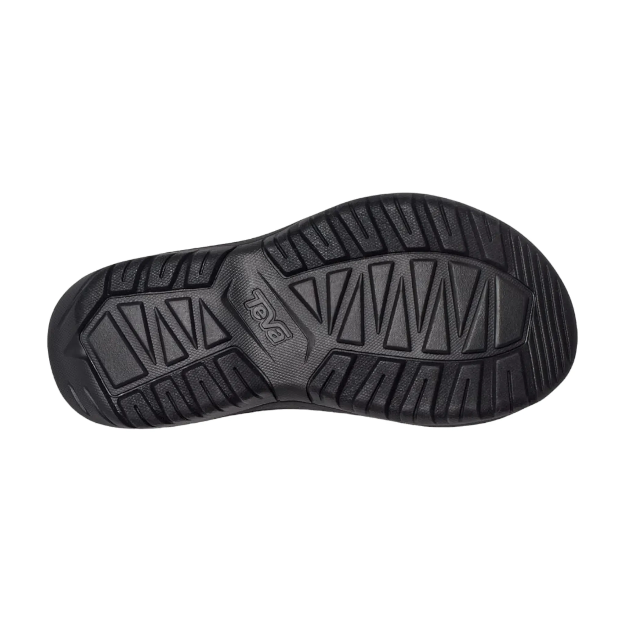 W Hurricane Xlt2 Ampsole Teva