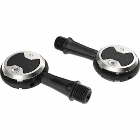 Wahoo Speedplay Comp Pedals - Black