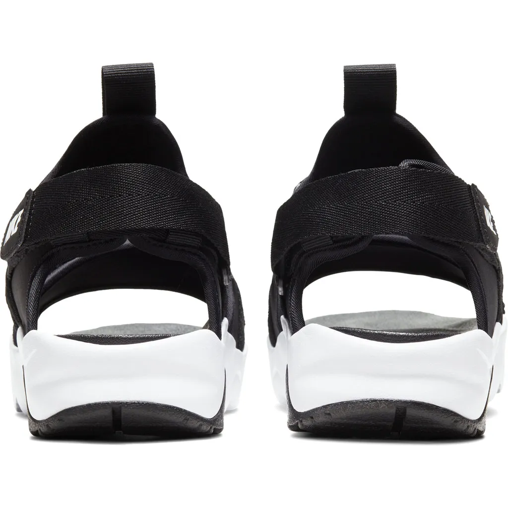 WMNS NIKE CANYON SANDAL