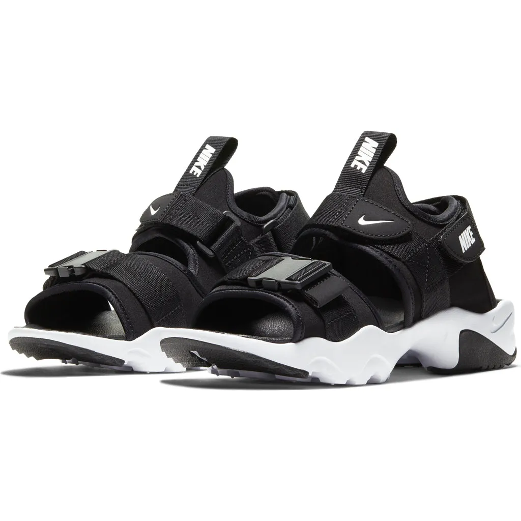 WMNS NIKE CANYON SANDAL