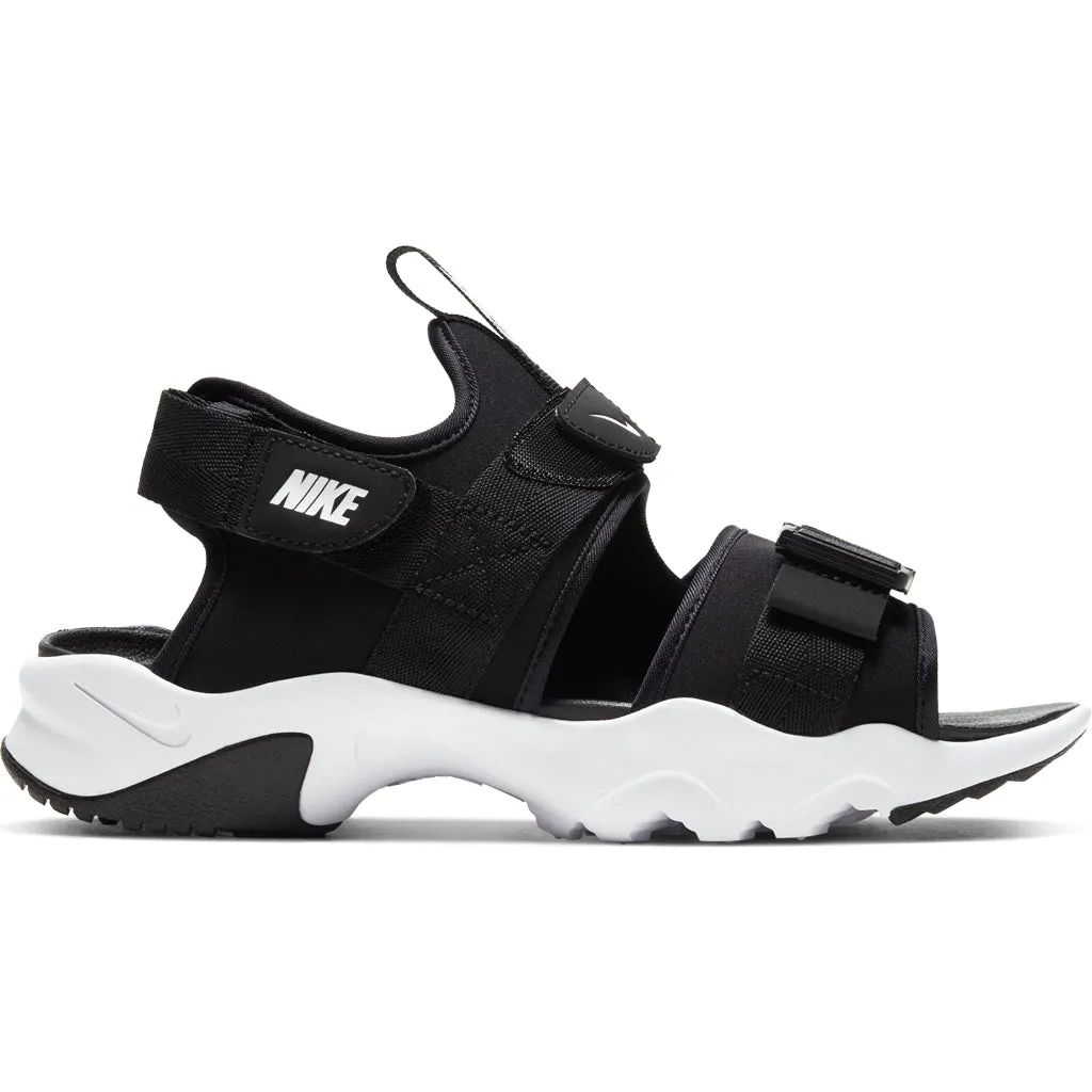 WMNS NIKE CANYON SANDAL