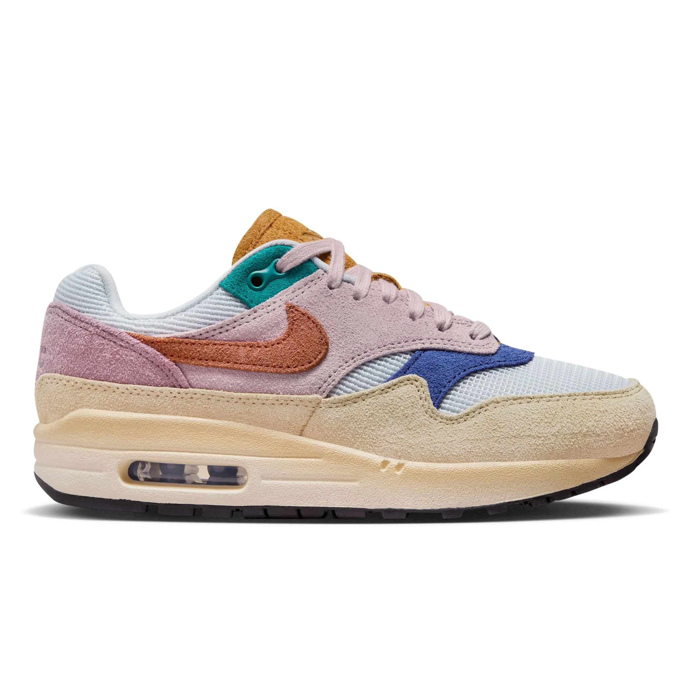 WOMEN'S AIR MAX 1 '87 PREMIUM