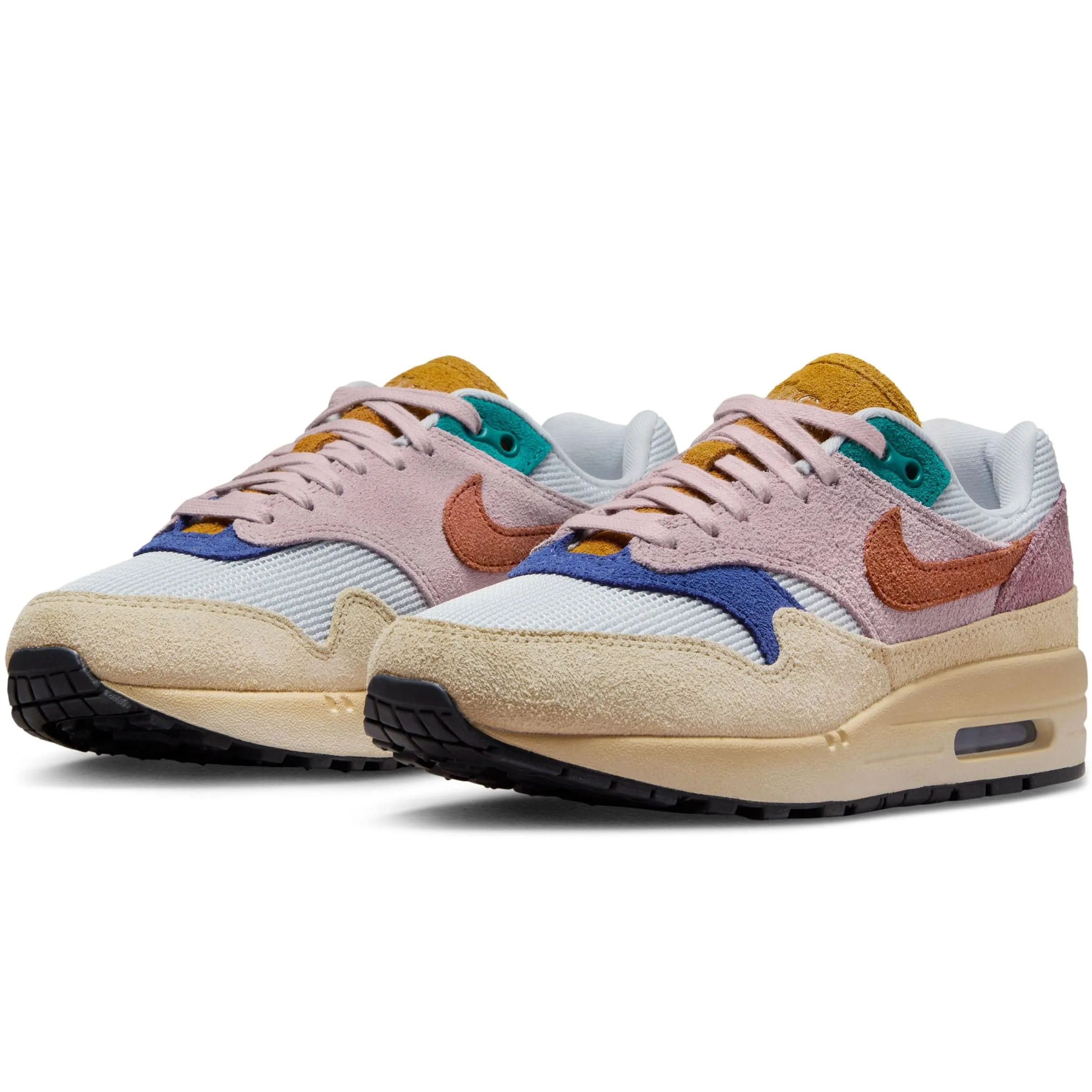 WOMEN'S AIR MAX 1 '87 PREMIUM