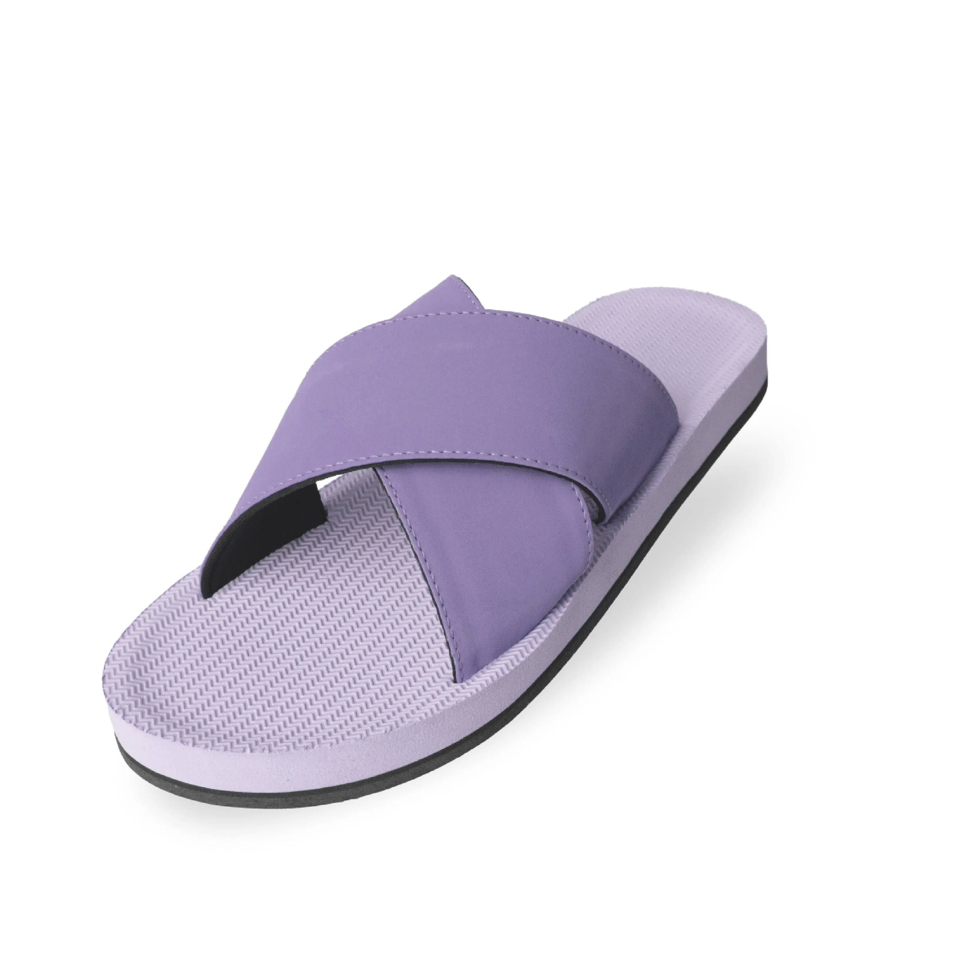 Women's Cross - Purple/Haze