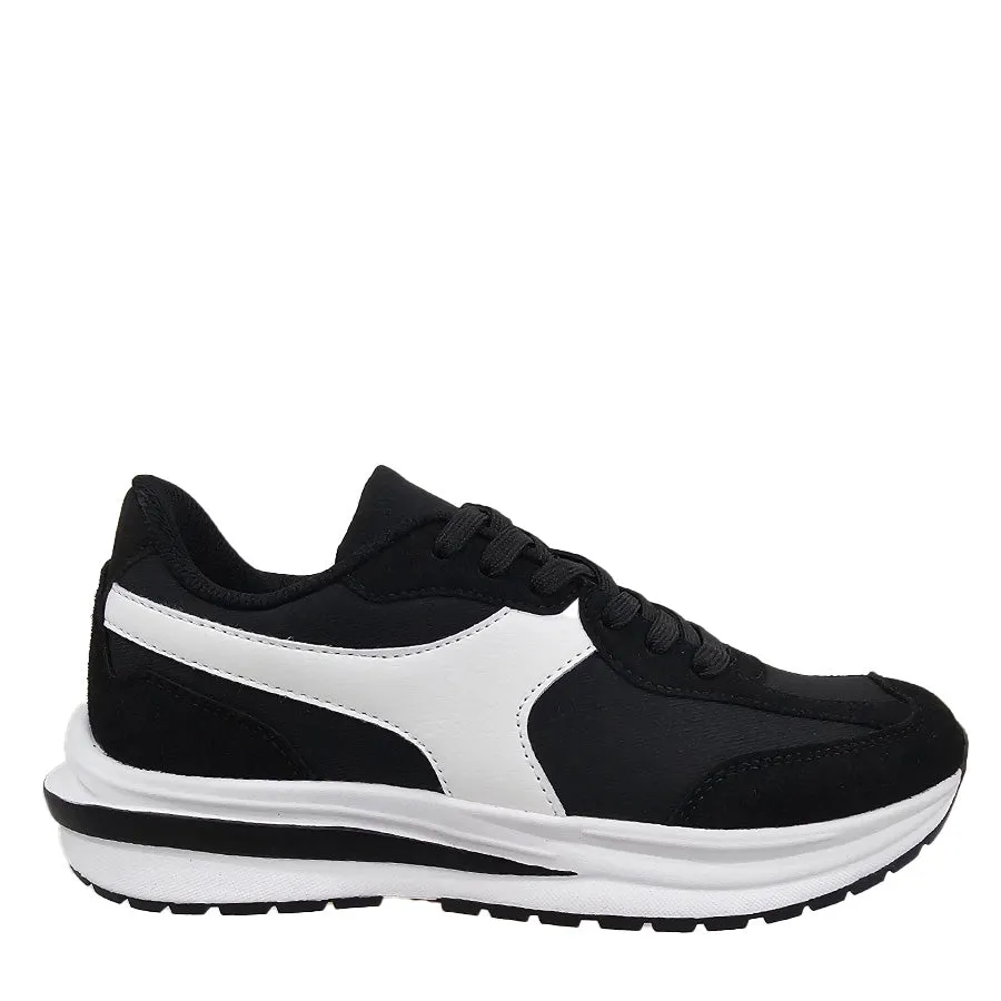 Women's Jham Sneaker