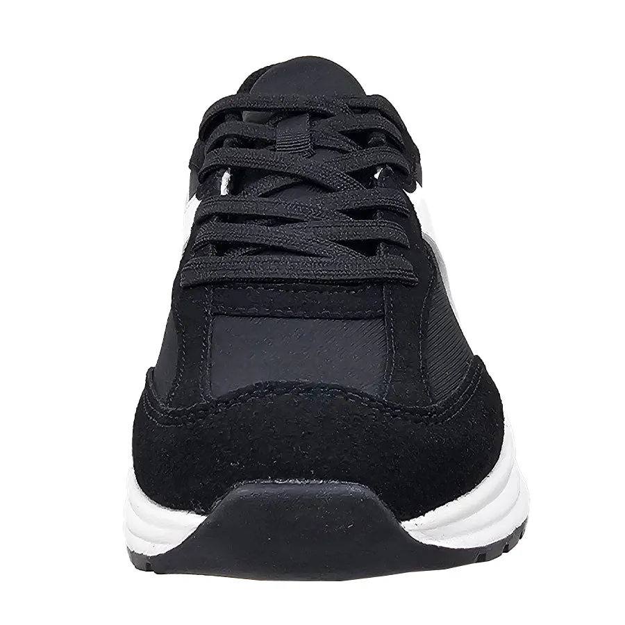 Women's Jham Sneaker