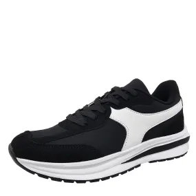 Women's Jham Sneaker