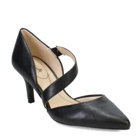 Women's Lifestride, Suki Pump