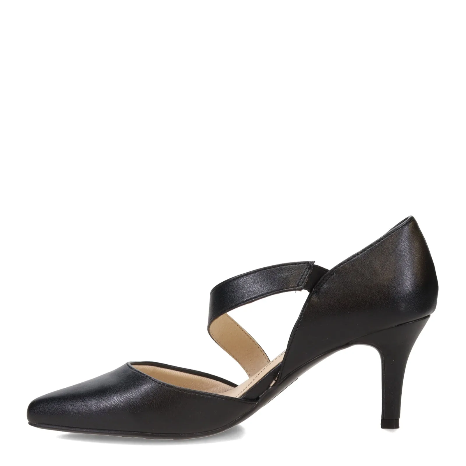 Women's Lifestride, Suki Pump