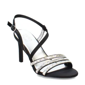 Women's Naturalizer, Kimberly 2 Sandal