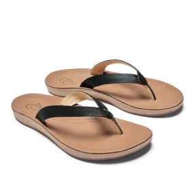 Women's Nonohe Sandals