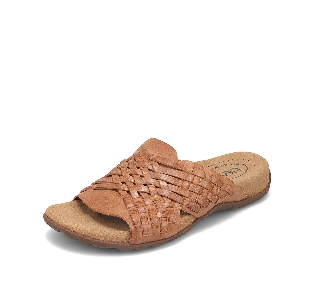 Women's Taos Guru GUR13472HON Color:  Honey