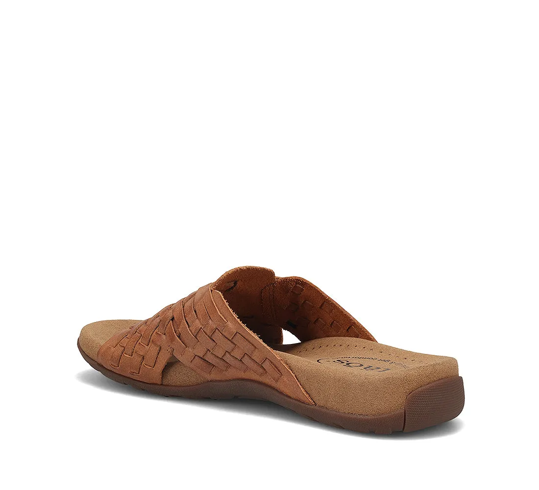 Women's Taos Guru GUR13472HON Color:  Honey