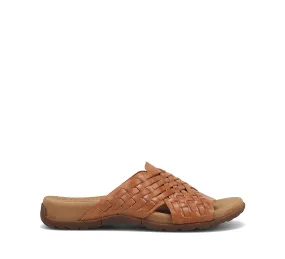 Women's Taos Guru GUR13472HON Color:  Honey