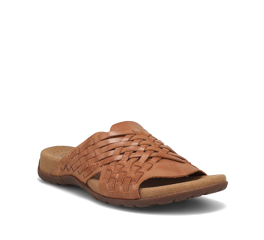 Women's Taos Guru GUR13472HON Color:  Honey