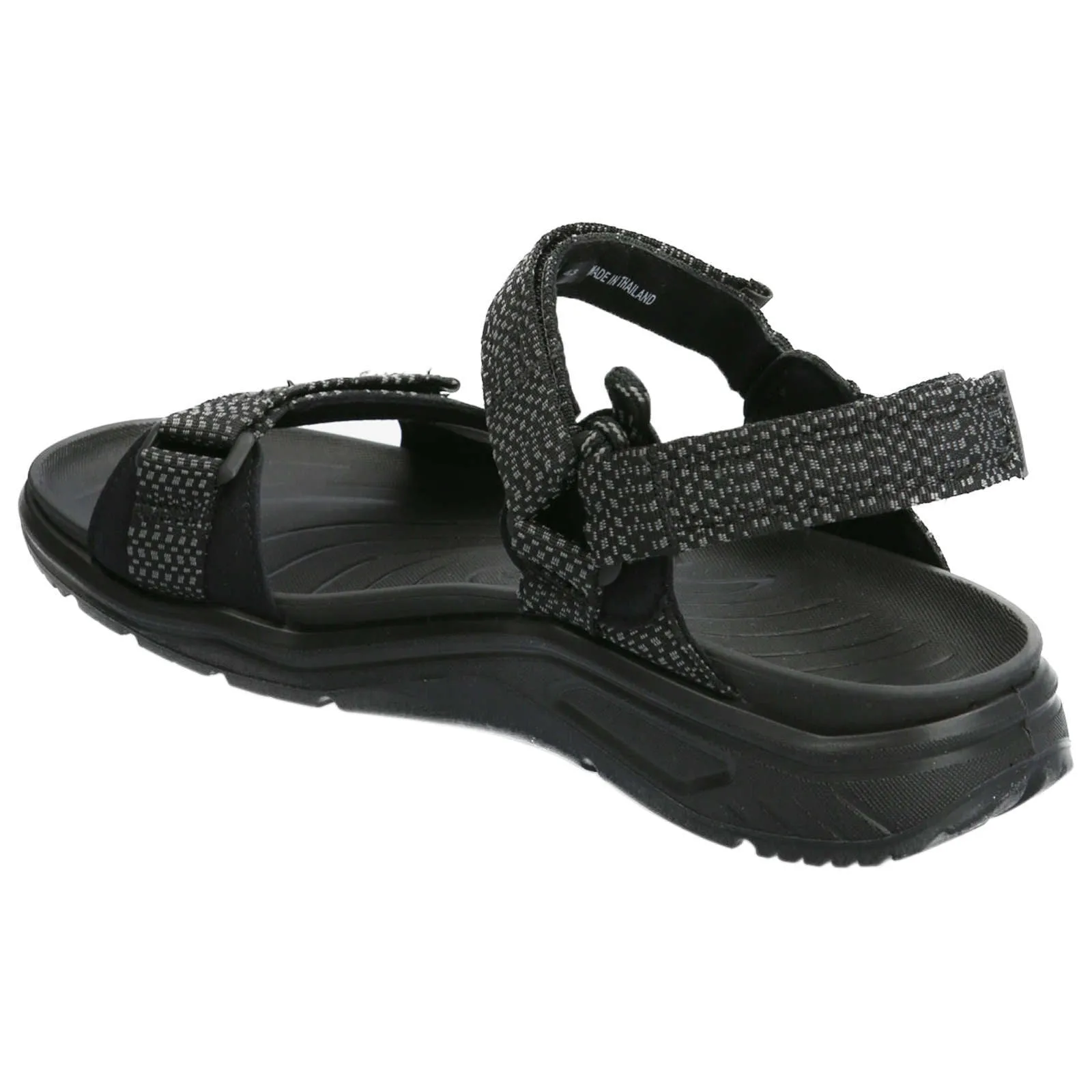 X-trinsic Synthetic Textile Men's Sandals