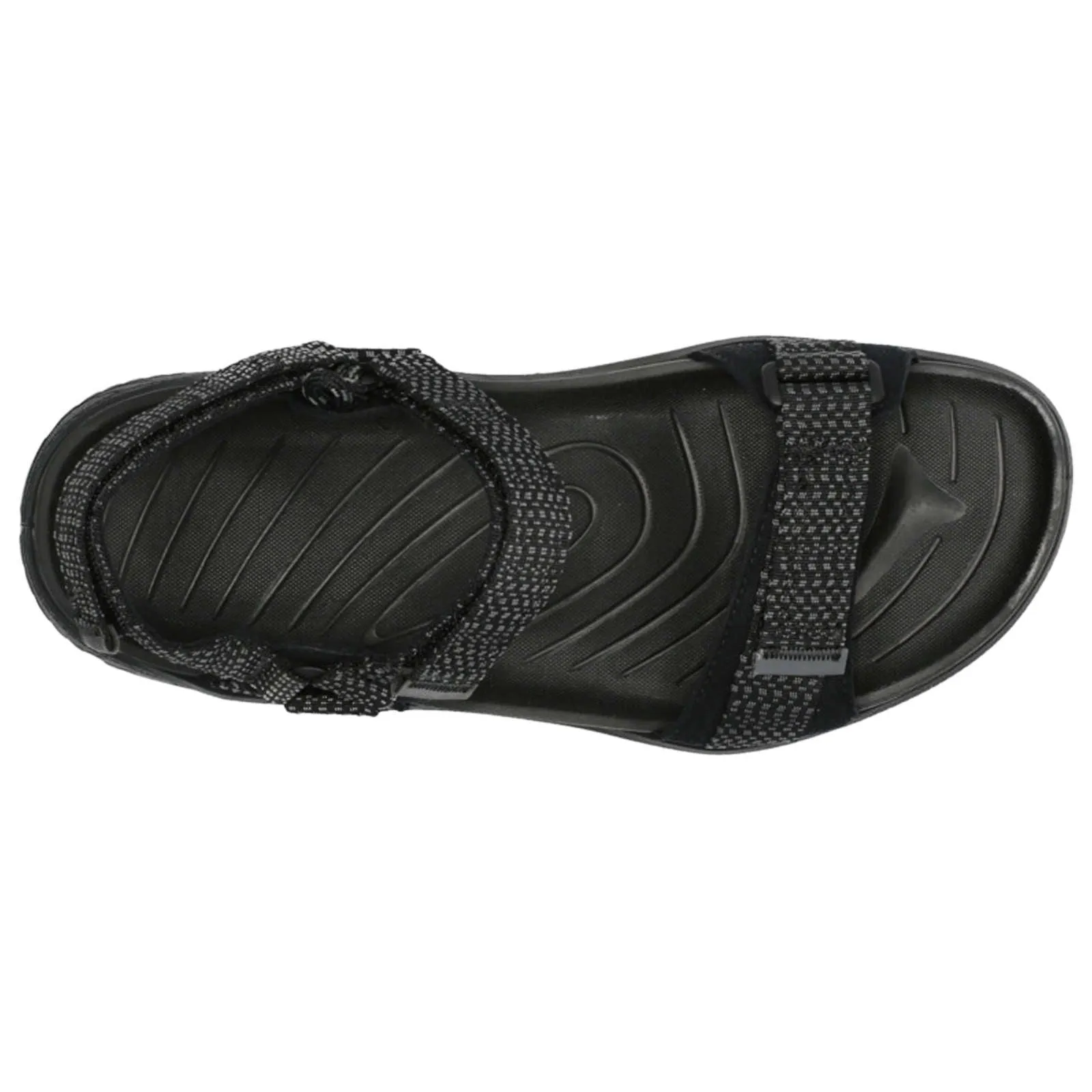 X-trinsic Synthetic Textile Men's Sandals