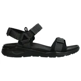 X-trinsic Synthetic Textile Men's Sandals