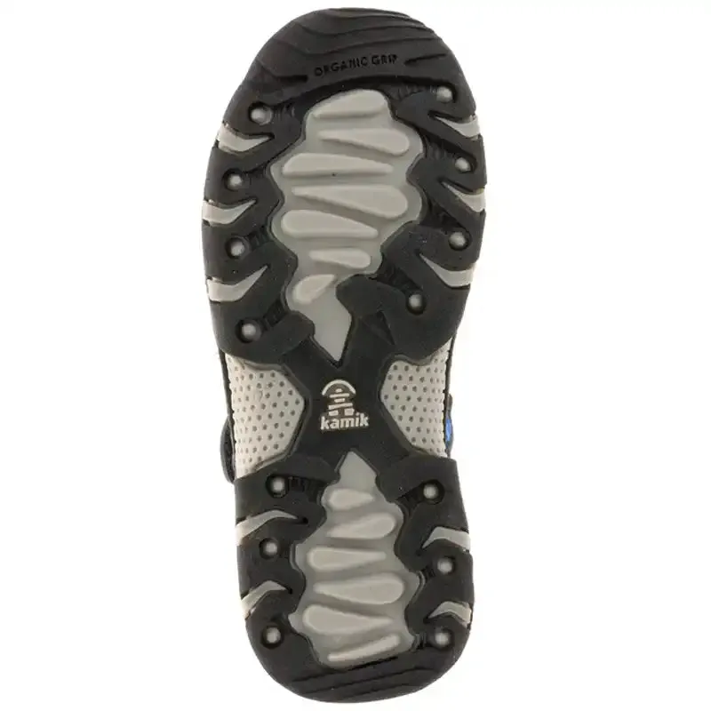 Youth Wildcat Sandal